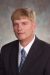 David L. Zwonitzer