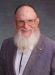 Allen Earl Slagle