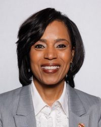 Angela D. Alsobrooks