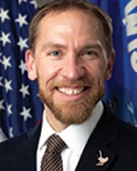 Chris Larson