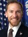 Chris Larson
