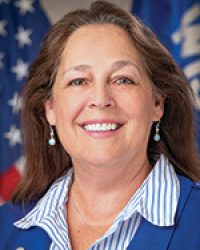 Jill E. Billings