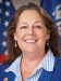Jill E. Billings