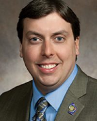 Mark L. Born