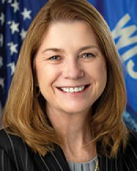 Mary Felzkowski