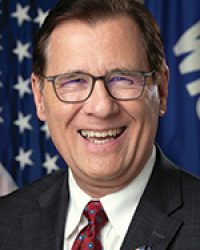 Dave Murphy