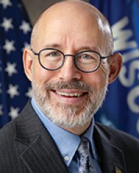 Scott E. Allen