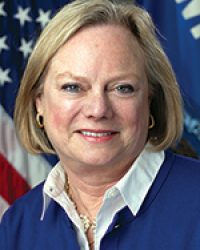 Cindi Duchow