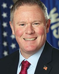 Rob Summerfield