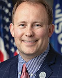 Ron Tusler