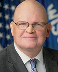 Dan Feyen