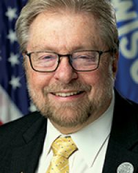 Rick Gundrum