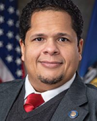 Julian Bradley