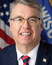 Brad Pfaff