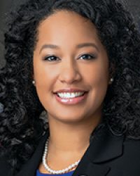 Dora Drake