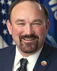 Clint Moses