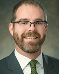 Ryan Clancy