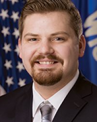 Nate Gustafson