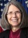 Karen Hurd