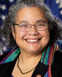 Margaret Arney