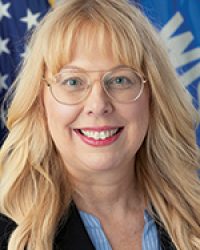 Karen Kirsch