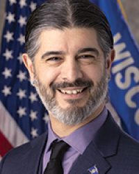 Vincent Miresse