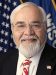 Jeffrey L. Mursau
