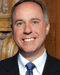 Robin Vos