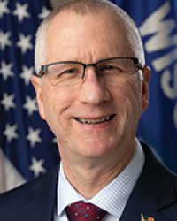 Kevin David Petersen