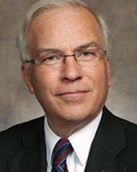 Steve Nass