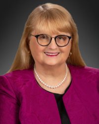 Andrea D. Dalessandro