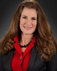 Joanne Osborne