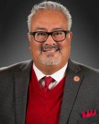 Lorenzo Sierra