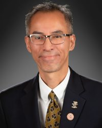 Quang H. Nguyen