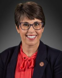 Jennifer Pawlik