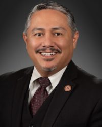 Diego Rodriguez