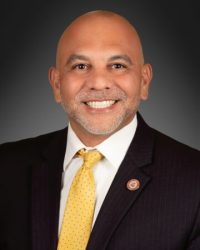 Diego Espinoza