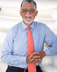 Anthony J. Portantino