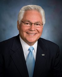 Bob J. Archuleta
