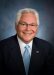 Bob J. Archuleta