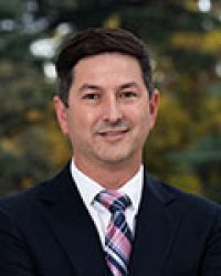 Chris Ward