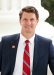 Henry Stern