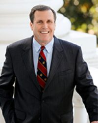 Scott Thomas Wilk