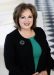 Shannon L. Grove