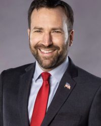 Benjamin Allen