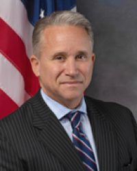 Michael "Mike" Gottlieb