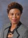 Tracie Davis