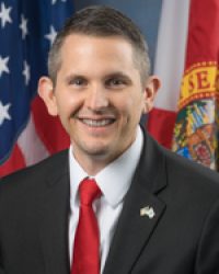 Jason Fischer