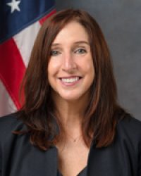 Robin Bartleman
