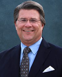 Gary Farmer